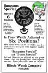 Illinois Watch 1921 03.jpg